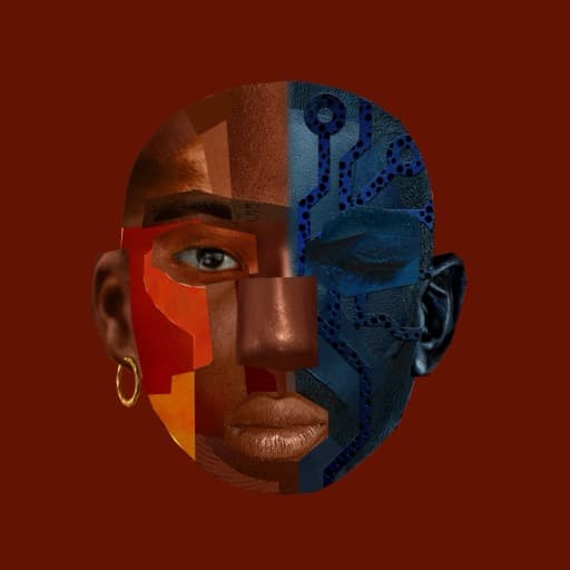 Tech & Art Society
